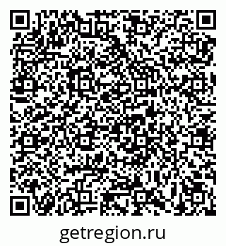 79639580598