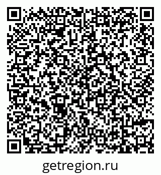 79639580601
