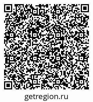 79639580602