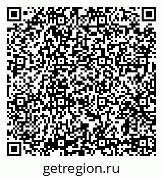 79639580604