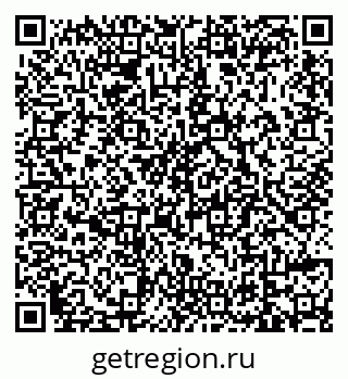 79639580605
