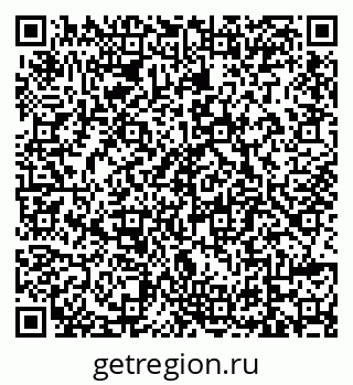 79639580606