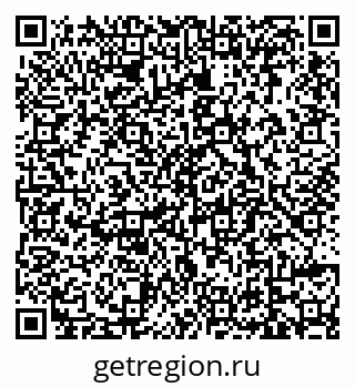 79639580608