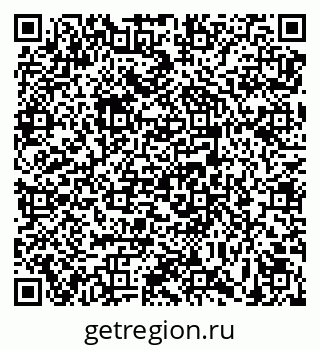 79639580609