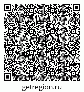 79639580610
