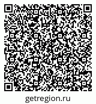 79639580611