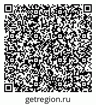 79639580614