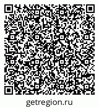 79639580615