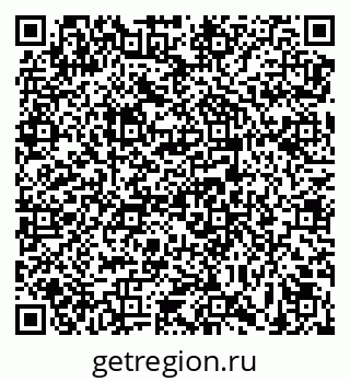 79639580618