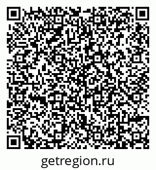 79639580620