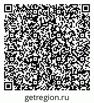 79639580623