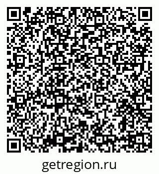 79639580624