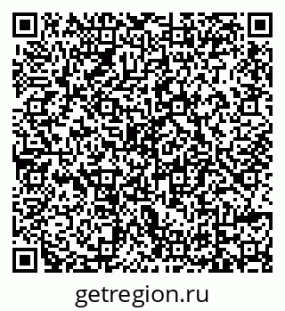 79639580626