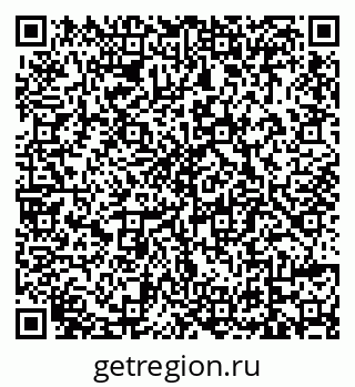 79639580629