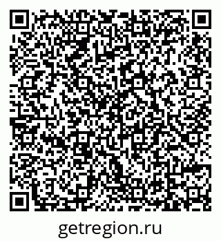 79639580631