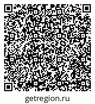 79639580632