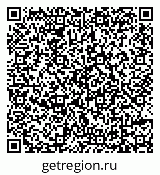 79639580634