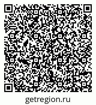 79639580636