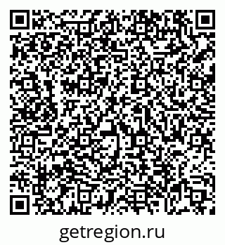 79639580643
