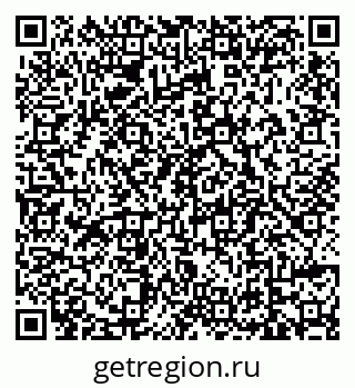 79639580645