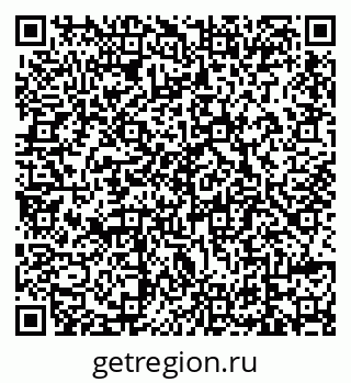 79639580646