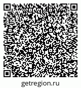 79639580649