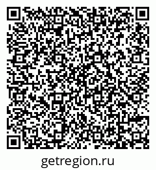 79639580650