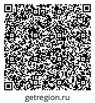 79639580651