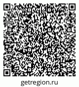 79639580652