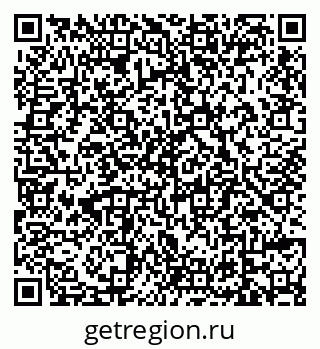 79639580653