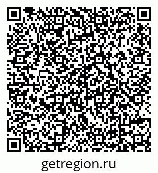 79639580654