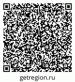 79639580656