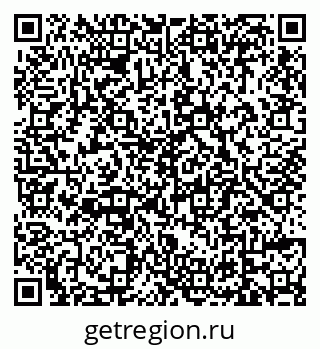 79639580659