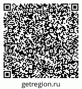 79639580660