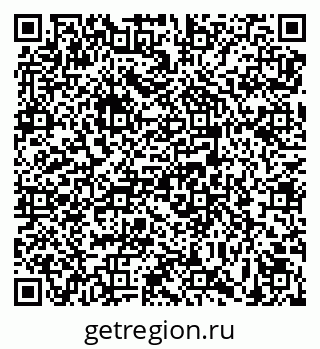 79639580661