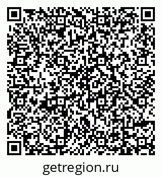 79639580666