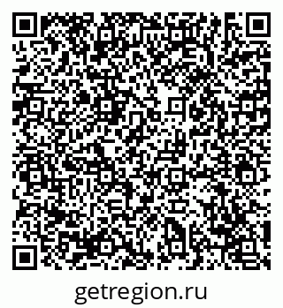 79639580667