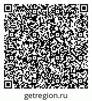 79639580669