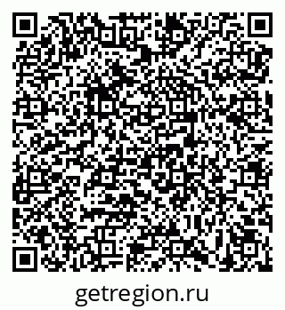 79639580672