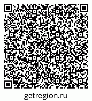 79639580673