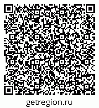 79639580674