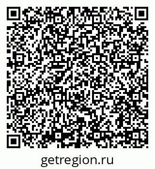 79639580678