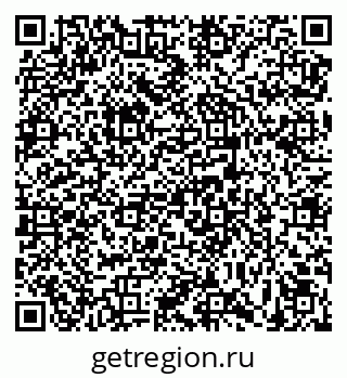 79639580680