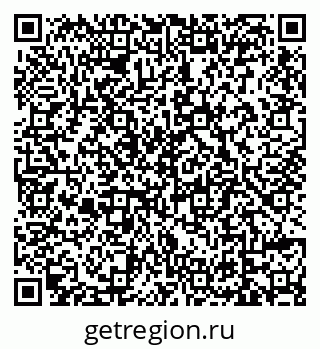 79639580682
