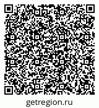 79639580683