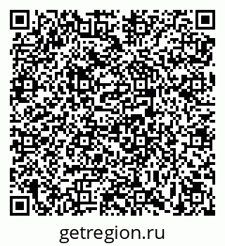 79639580686