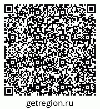 79639580687