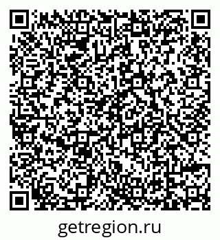 79639580692
