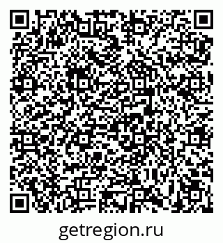 79639580694