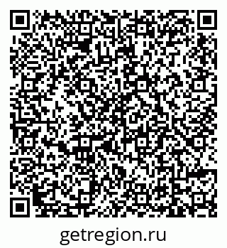 79639580696